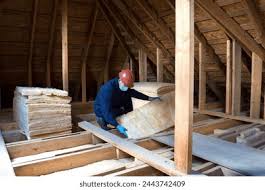 Best Eco-Friendly or Green Insulation Solutions  in Pasadena, CA