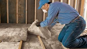  Pasadena, CA Insulation Pros