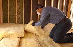 Best Attic Insulation Installation  in Pasadena, CA