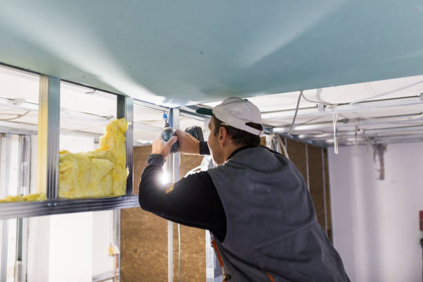 Reliable Pasadena, CA Insulation Solutions